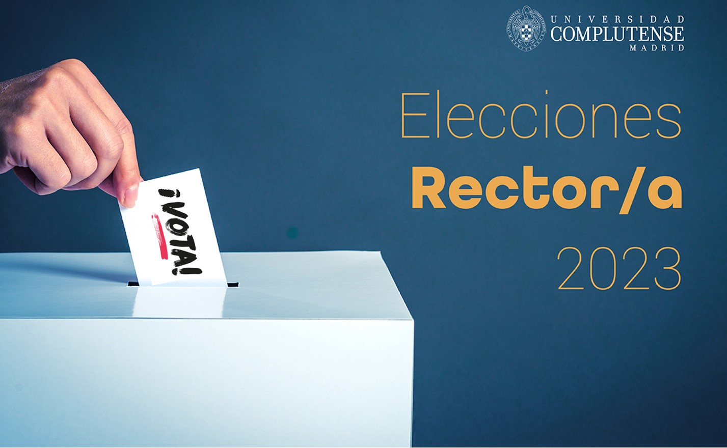 Resultados